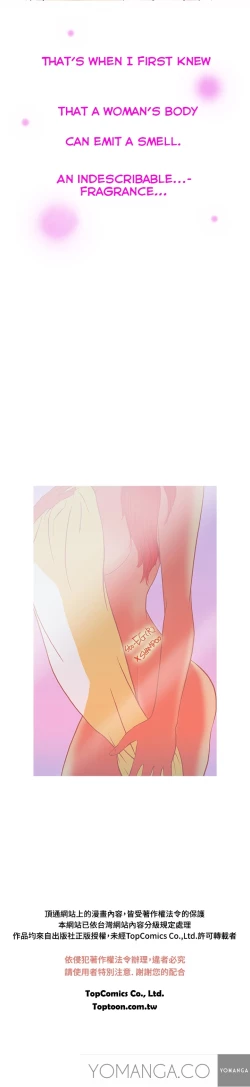 Page 82 of Heaven Ch.1-13