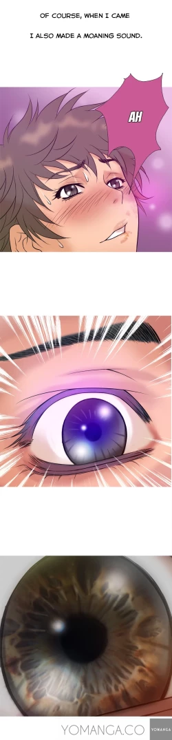 Page 95 of Heaven Ch.1-13