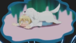 Page 25 of Otomari Yome