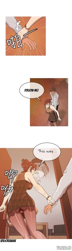 Page 228 of Heaven Ch.1-14