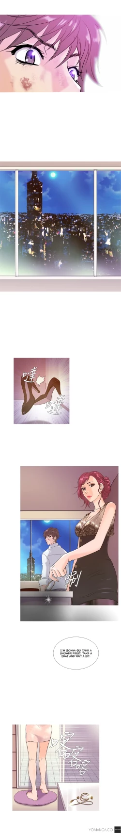 Page 53 of Heaven Ch.1-14