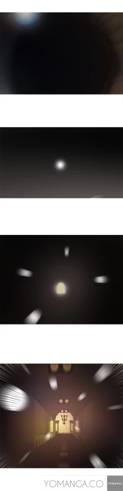 Page 96 of Heaven Ch.1-14