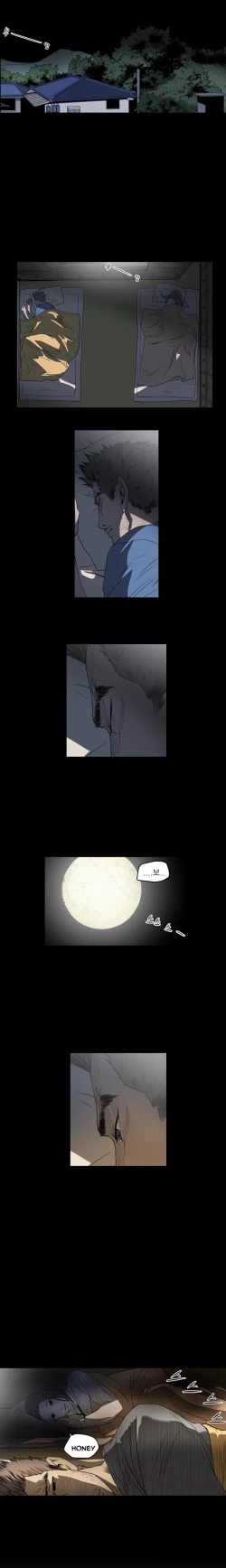Page 656 of Kitsch | Disrespectful Bitch Ch. 1-66