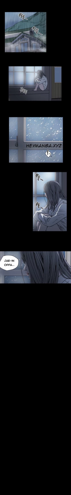 Page 678 of Kitsch | Disrespectful Bitch Ch. 1-66