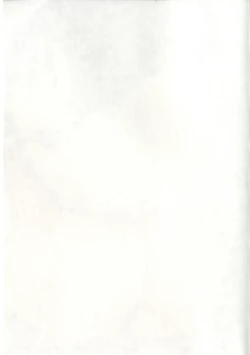 Page 27 of Fukukaichou no Oose no Mama ni