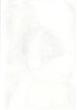 Page 2 of Fukukaichou no Oose no Mama ni