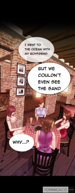 Page 104 of My Wives Ch.1-13