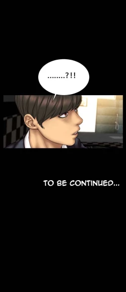 Page 204 of My Wives Ch.1-13