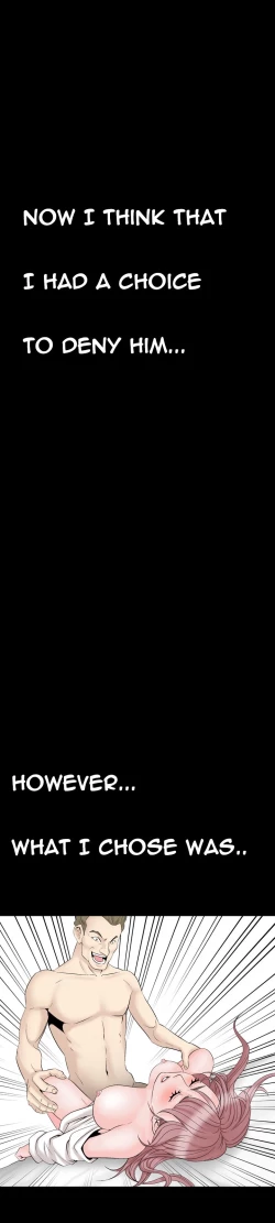 Page 233 of The Taste of the Hand Ch.1-22