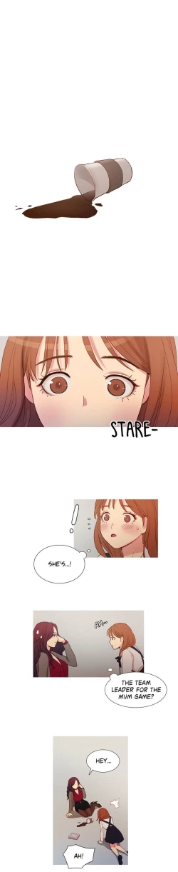 Page 22 of Scandal of the Witch Ch.1-5