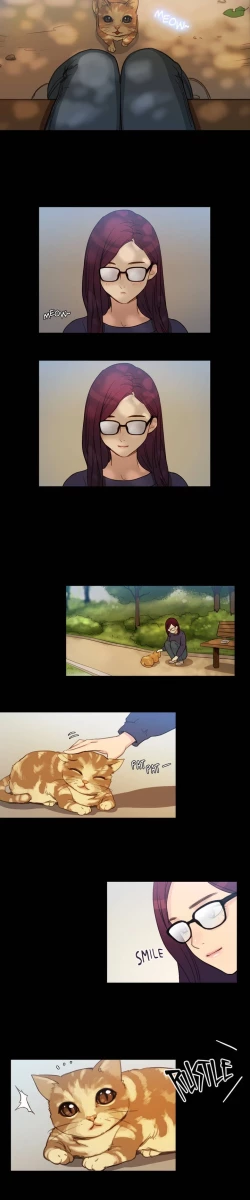 Page 33 of Scandal of the Witch Ch.1-5