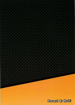 Page 26 of Junjou Bitch Love Rika