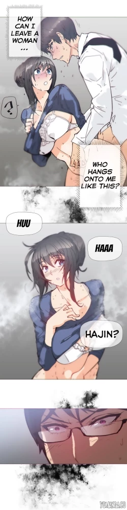 Page 726 of Household Affairs Ch.1-32