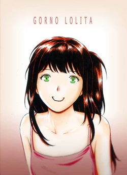 Download Gorno Lolita