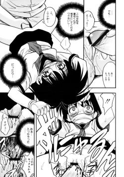 Page 63 of Meconopsis