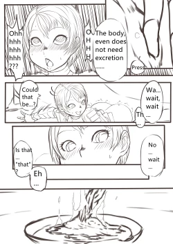 Page 4 of DarkSouls3 ANAL ONLY