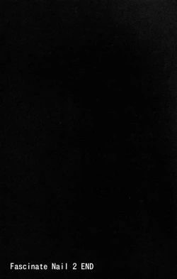 Page 20 of Fascinate Nail 2