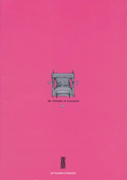 Page 25 of THE PLEASURES OF PRINCESSES