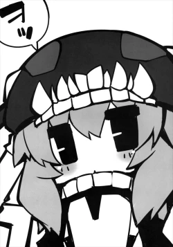 Page 4 of Paizuri Sen Desuyo! Atago-san!!