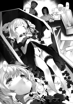 Page 3 of Bloody Princess