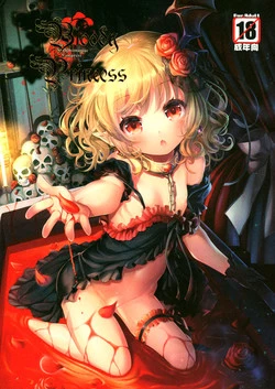 Download Bloody Princess