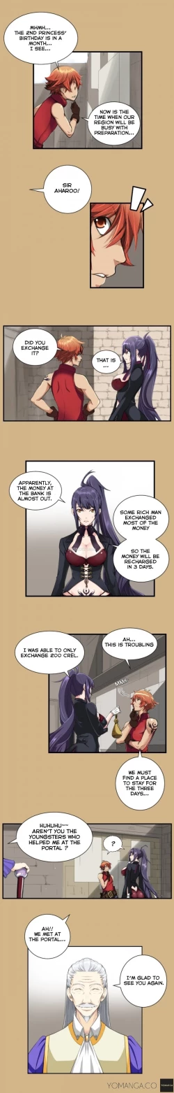 Page 164 of Aharoo Ch.1-17