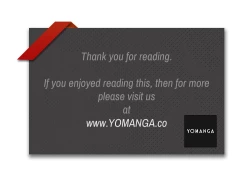 Page 186 of Aharoo Ch.1-17