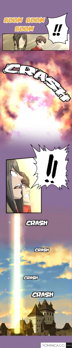 Page 210 of Aharoo Ch.1-17