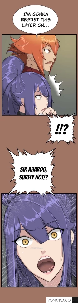 Page 221 of Aharoo Ch.1-17