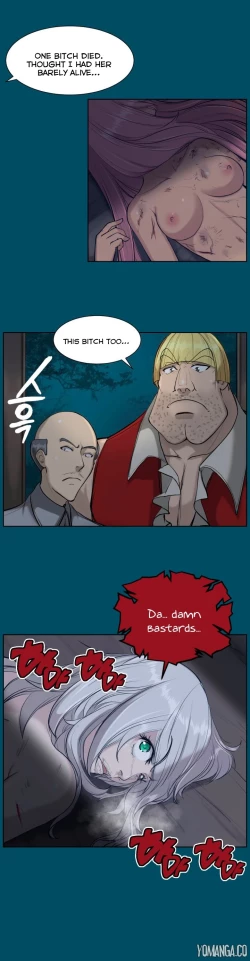 Page 280 of Aharoo Ch.1-17