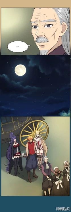 Page 297 of Aharoo Ch.1-17