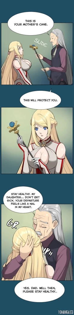 Page 298 of Aharoo Ch.1-17