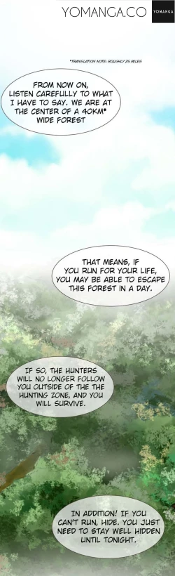 Page 93 of Aharoo Ch.1-17