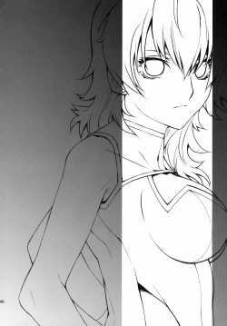 Page 47 of BLACK DIAMOND 2