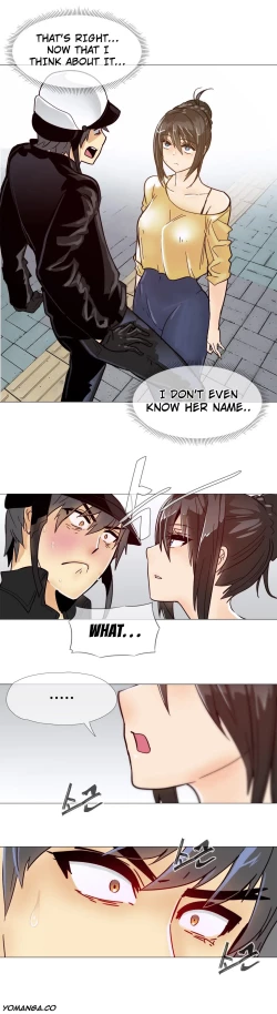 Page 239 of Household Affairs Ch.1-32