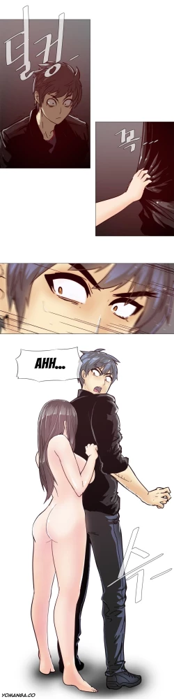 Page 243 of Household Affairs Ch.1-32