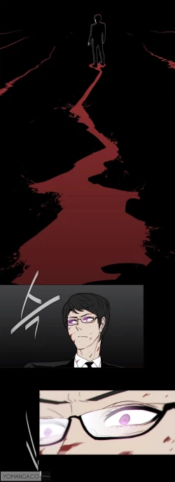 Page 400 of Household Affairs Ch.1-32