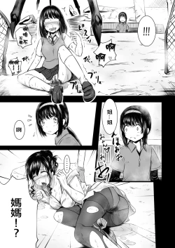 Page 20 of Brain Eater