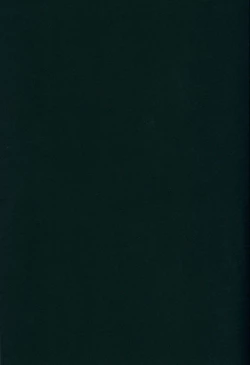 Page 2 of Terutsuki chan no zyunan