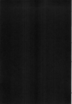 Page 40 of WRONG ROUTE