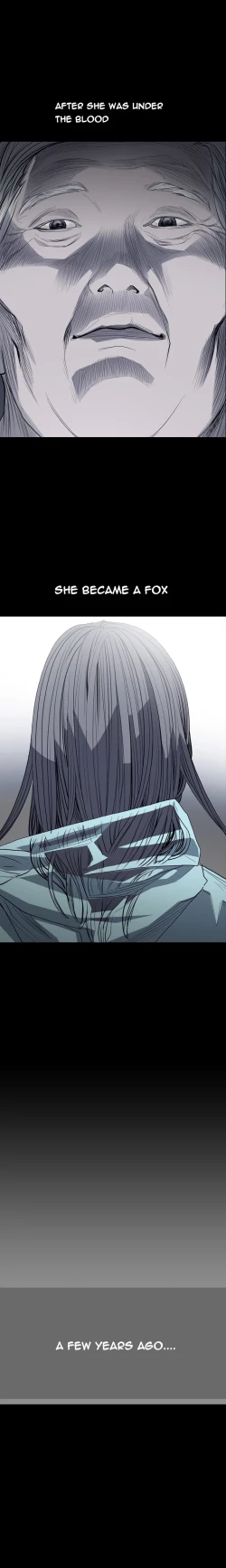 Page 272 of Kitsch | Disrespectful Bitch Ch. 1-67