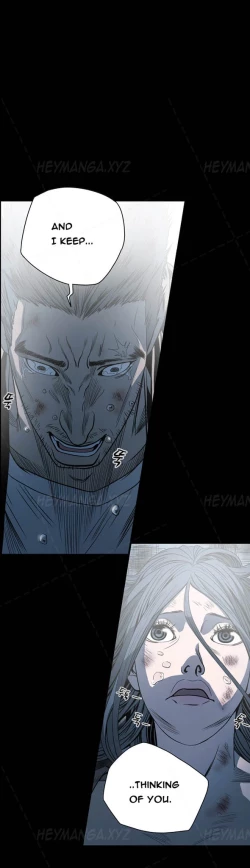 Page 702 of Kitsch | Disrespectful Bitch Ch. 1-67