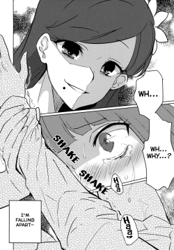 Page 16 of Watashi no Kawaii Oningyou-san | My adorable little doll