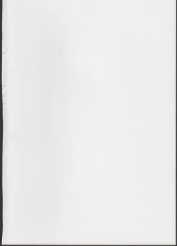 Page 2 of Girl-chan Kenkyuuchuu