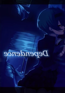 Page 2 of Dependence