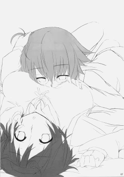 Page 7 of Dependence