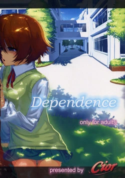 Download Dependence