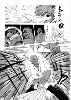 Page 14 of SUBMISSION JUPITER