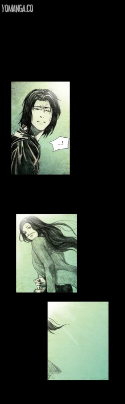 Page 121 of House of Dolls Ch.0-12