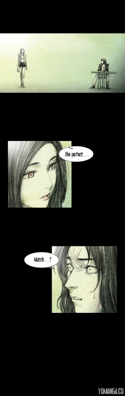 Page 124 of House of Dolls Ch.0-12